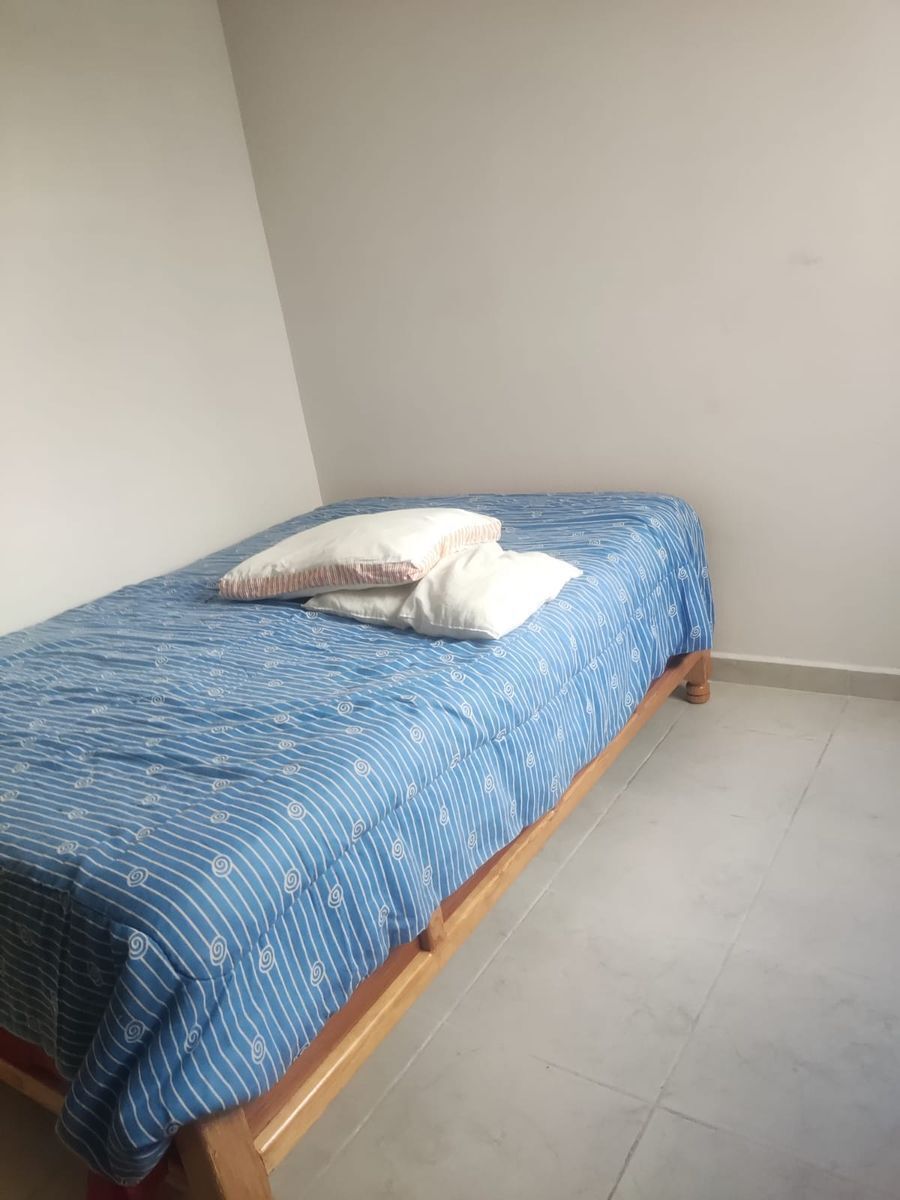 19 de 20: recamara