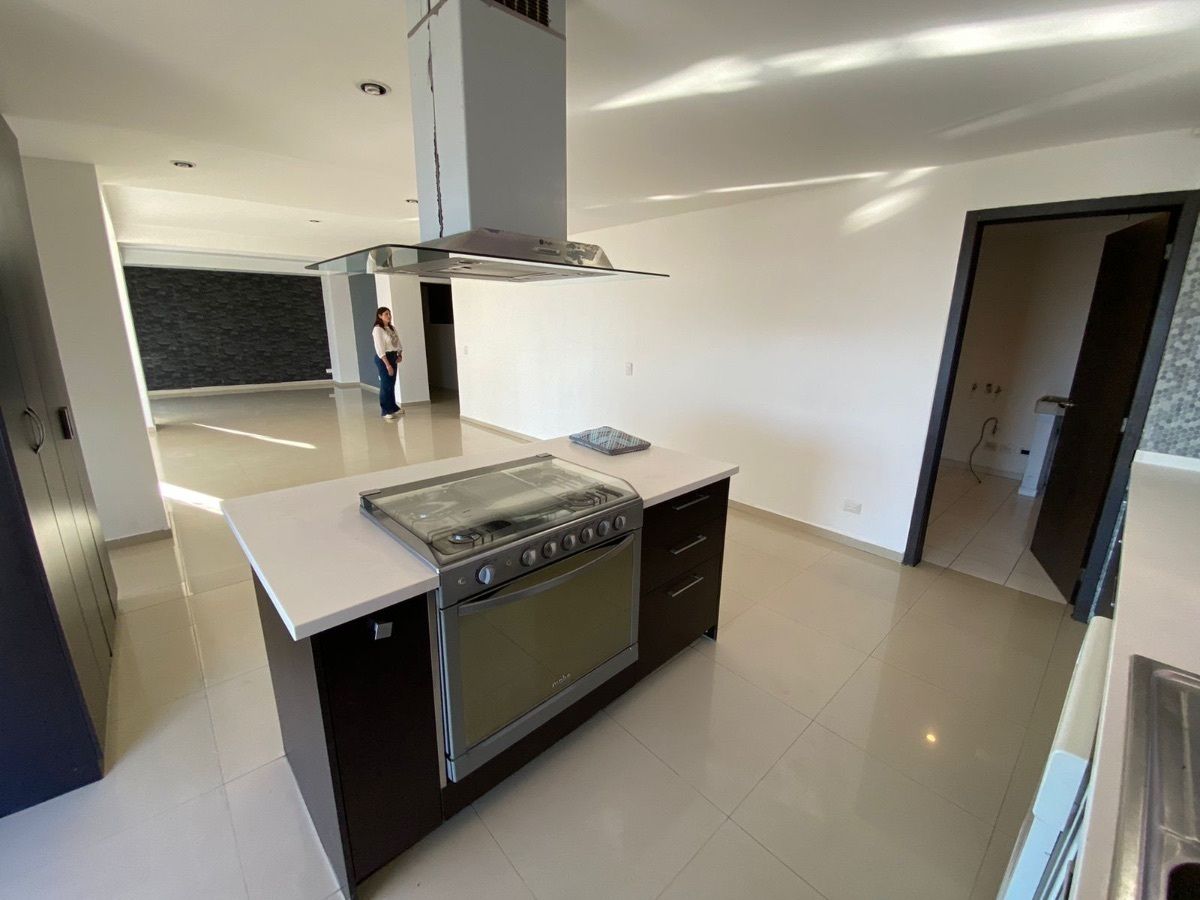 Departamento en horizontes en venta, foto 1 de 18