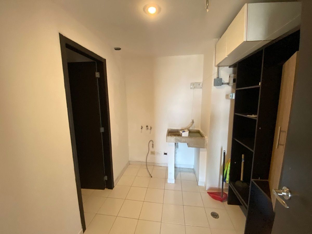 Departamento en Americana, Guadalajara, foto 2 de 18