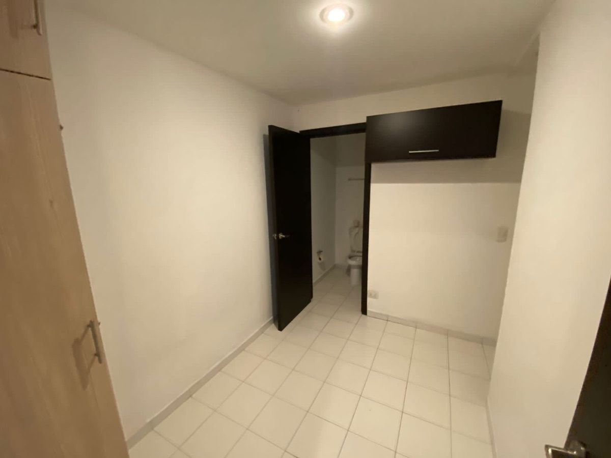 Departamento en Americana, Guadalajara, foto 4 de 18