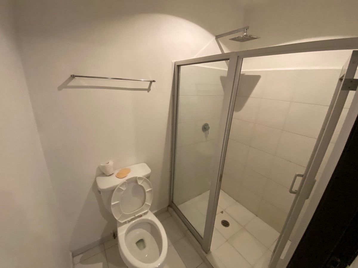 Departamento en Americana, Guadalajara, foto 5 de 18