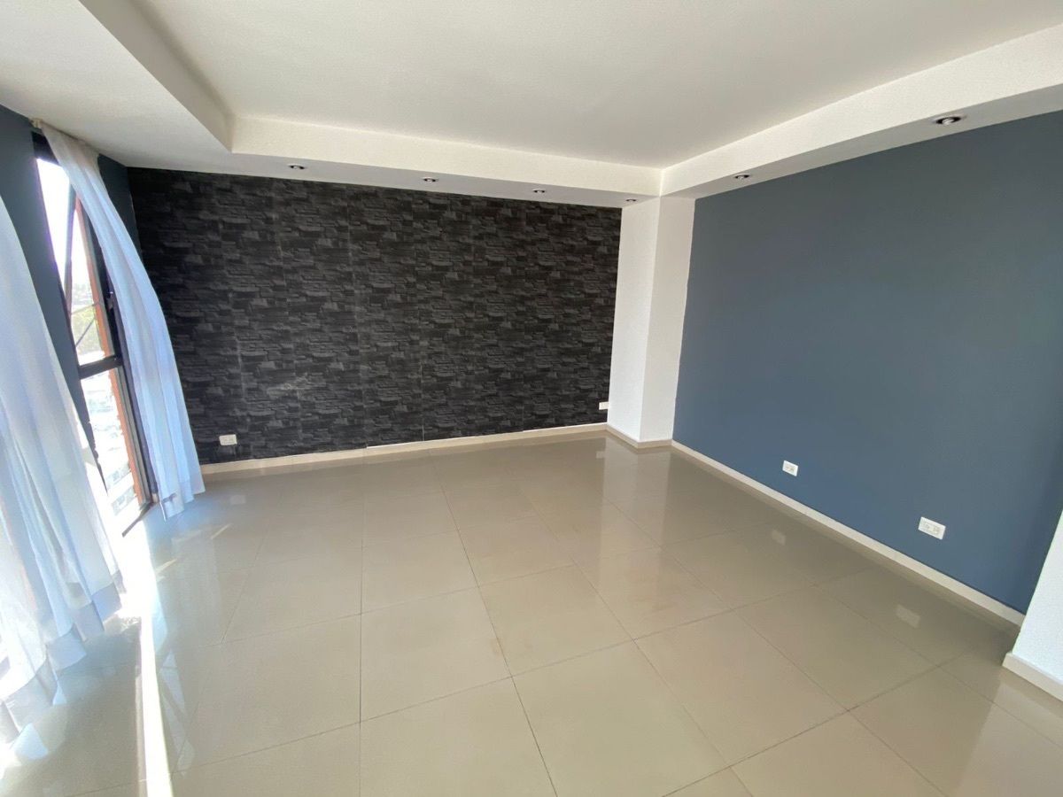 Departamento en Americana, Guadalajara, foto 6 de 18