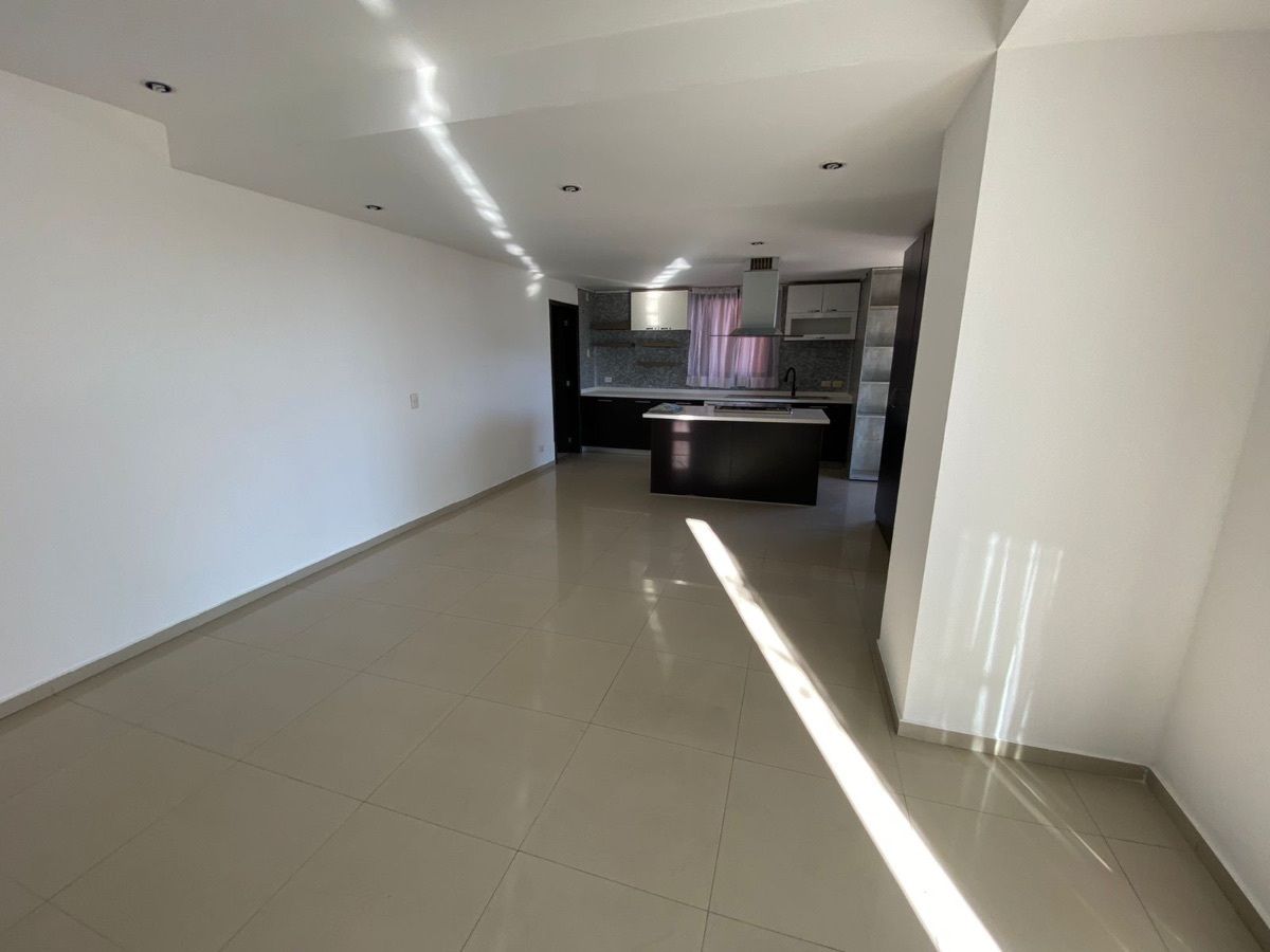 Departamento en Americana, Guadalajara, foto 7 de 18