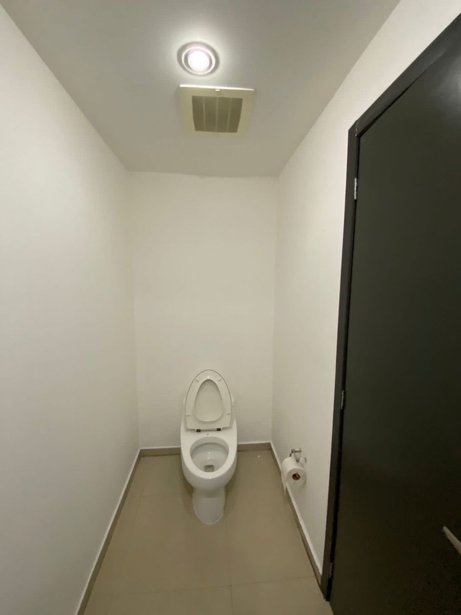 Departamento en Americana, Guadalajara, foto 9 de 18