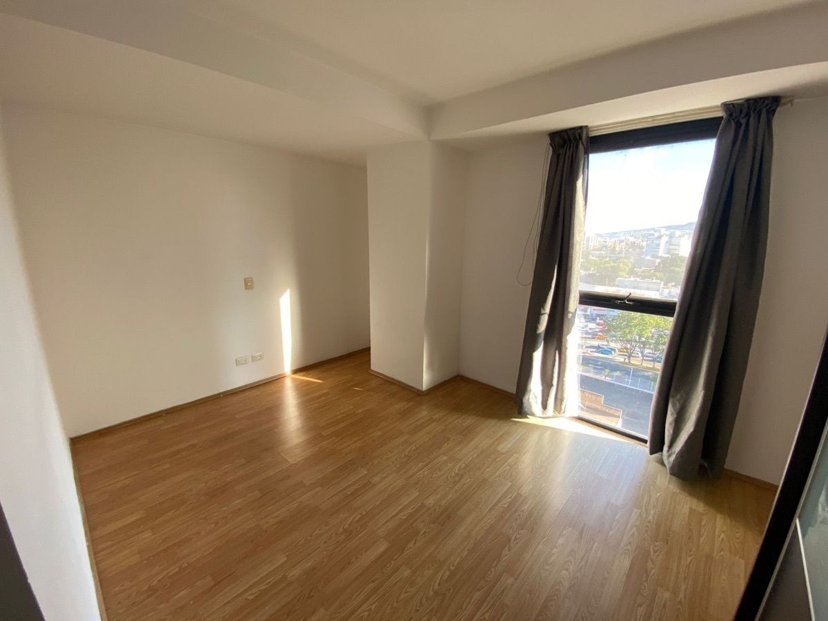 Departamento en Americana, Guadalajara, foto 11 de 18
