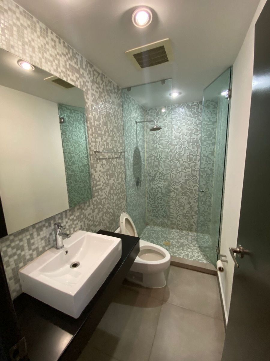 Departamento en Americana, Guadalajara, foto 12 de 18