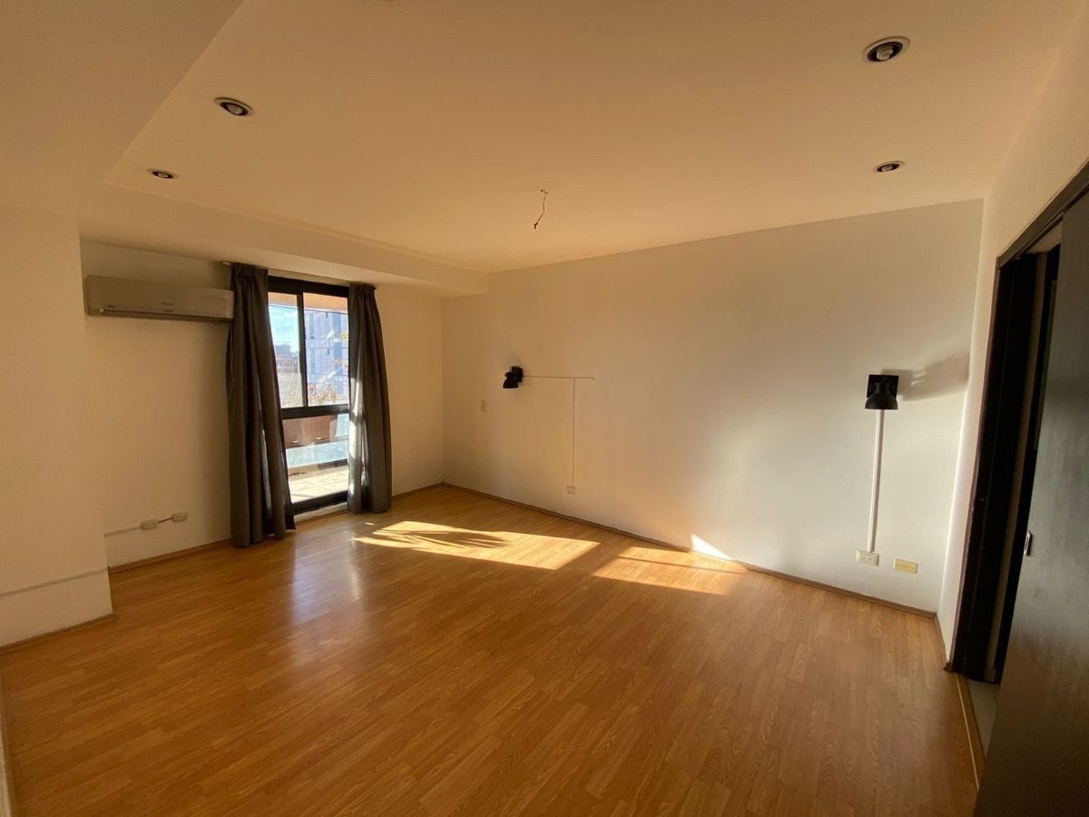 Departamento en Americana, Guadalajara, foto 13 de 18