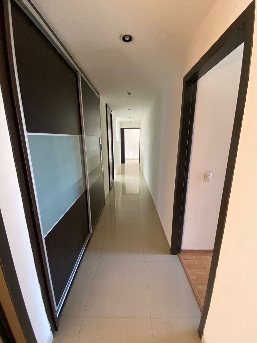 Departamento en Americana, Guadalajara, foto 18 de 18