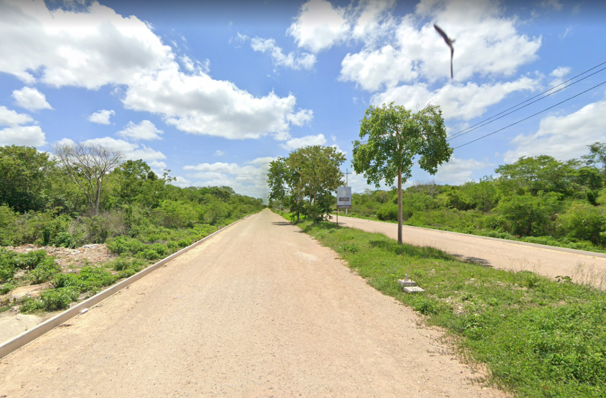 Imagen de propiedad