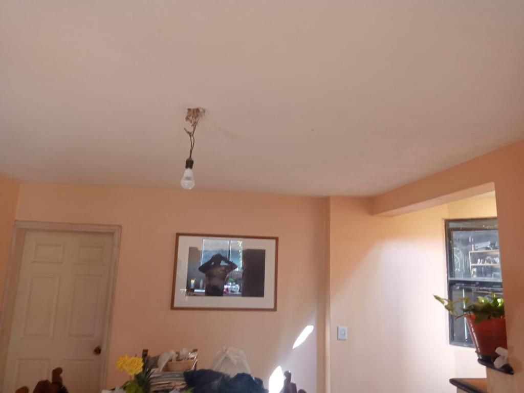 13 de 18