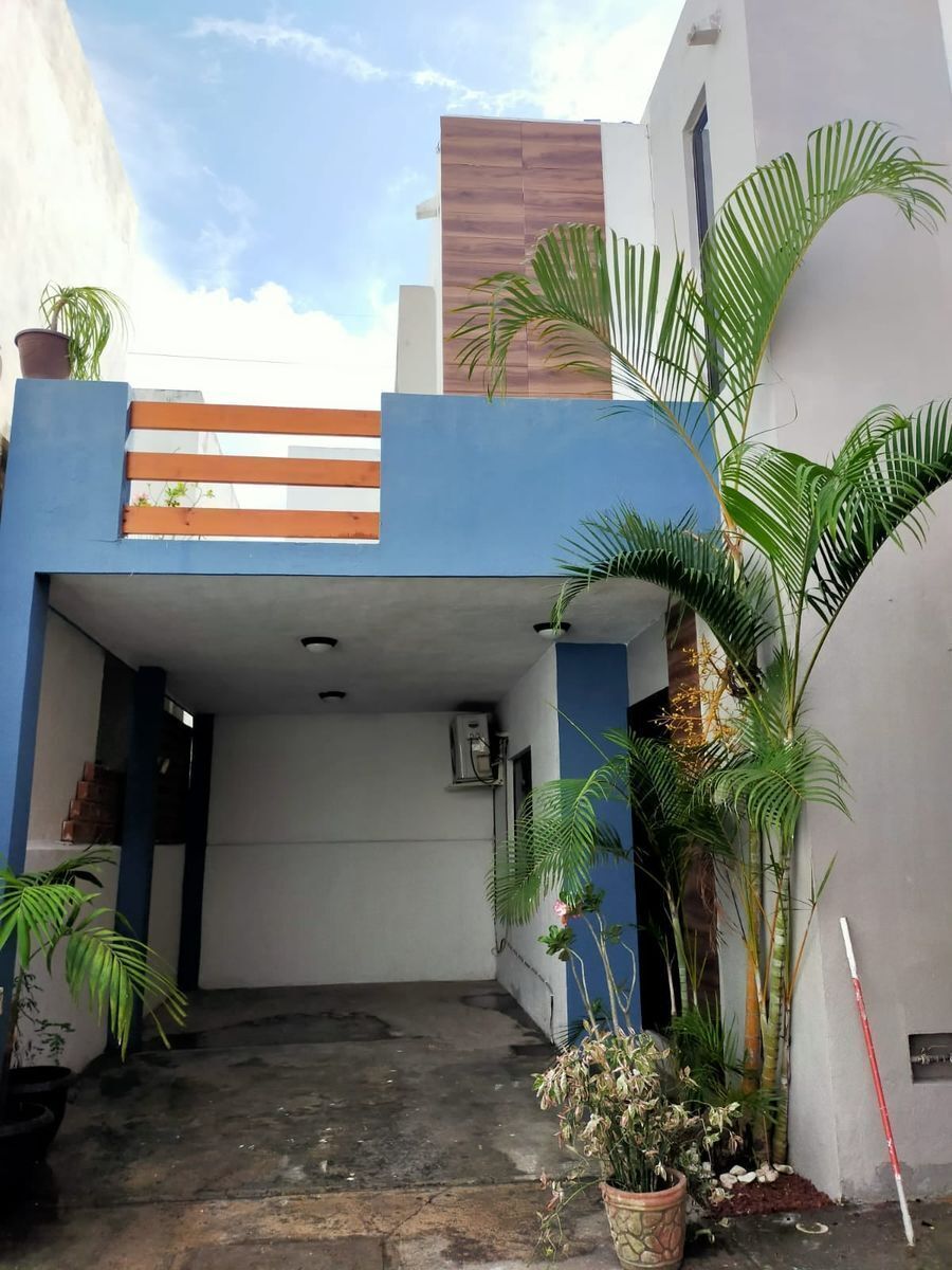 2 de 24