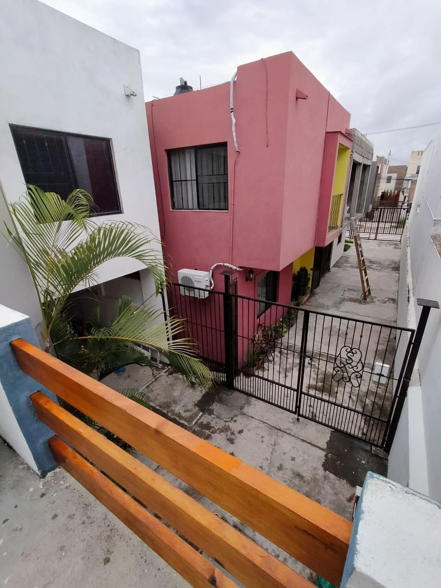5 de 24
