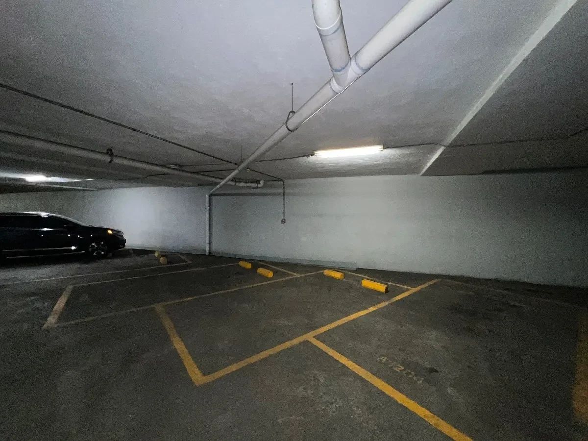 Departamento en Lomas de Santa Fe, Álvaro Obregón, foto 31 de 31