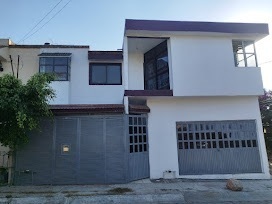 2 casas en venta en Camichines i i, Tonala, Jalisco 