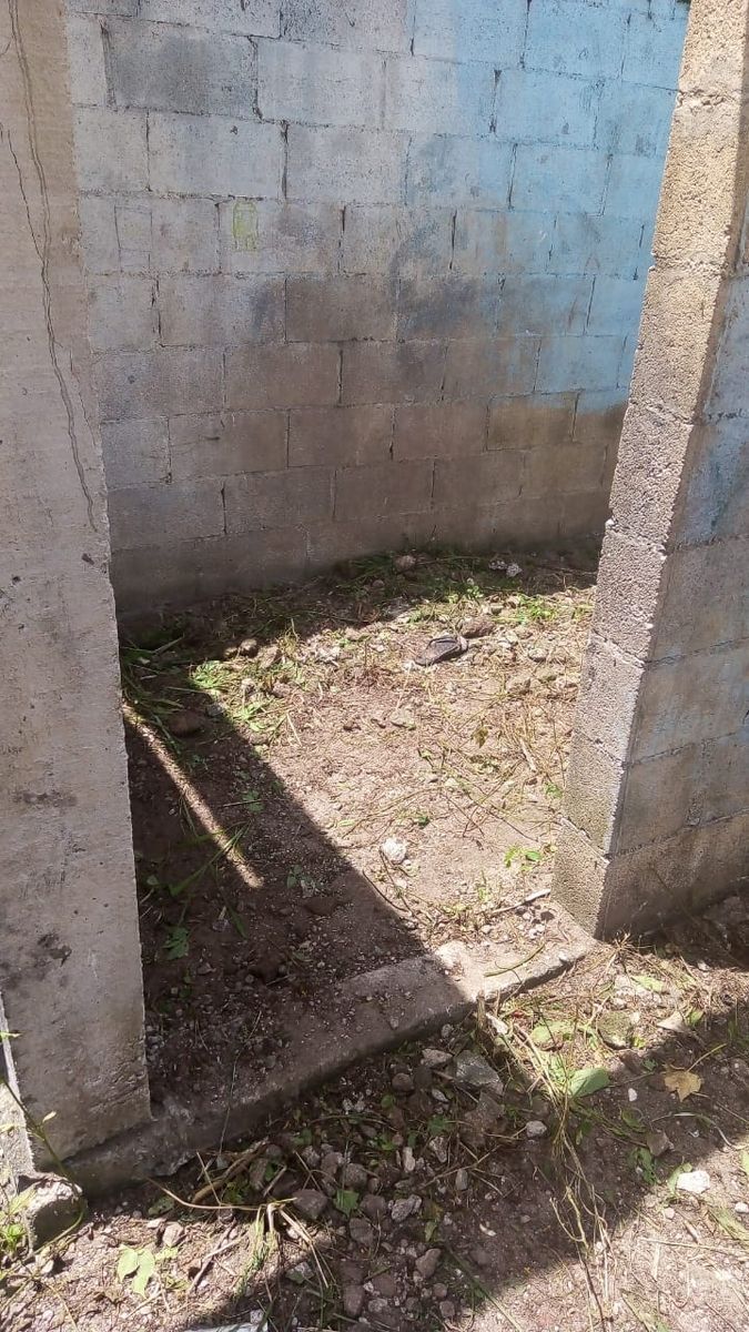 4 de 18