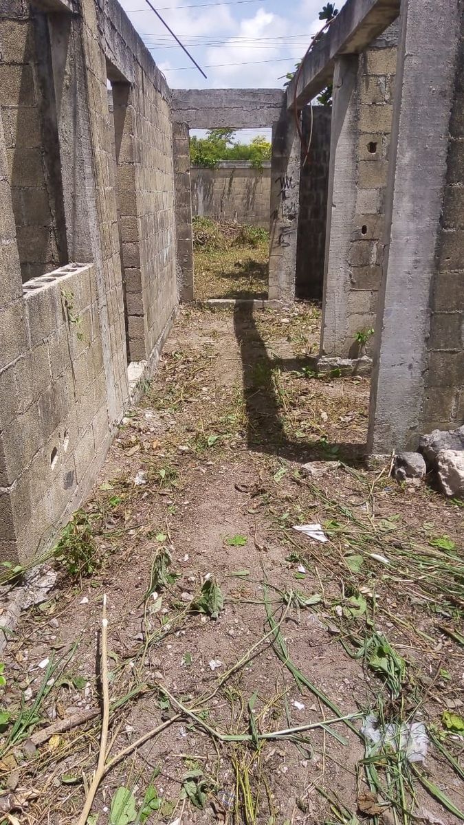 5 de 18