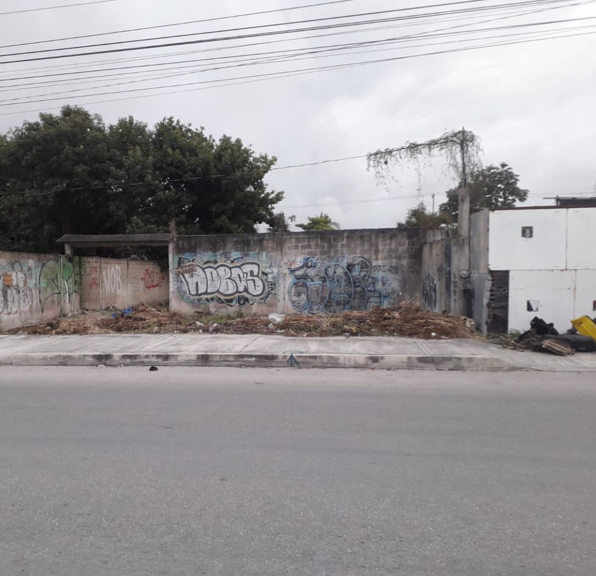 1 de 18
