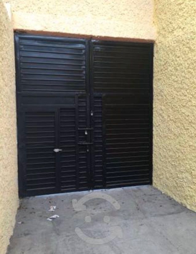 Imagen de producto de CLASCO