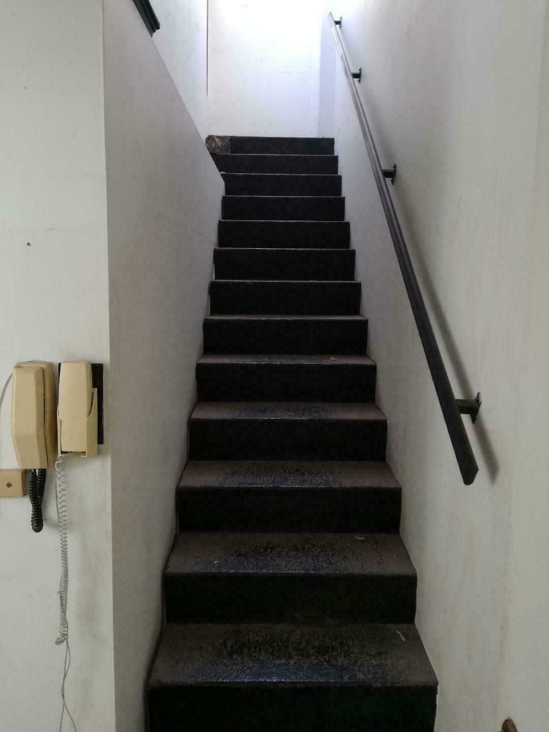 7 de 8
