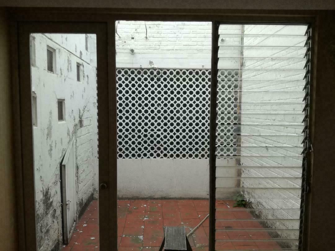 5 de 8