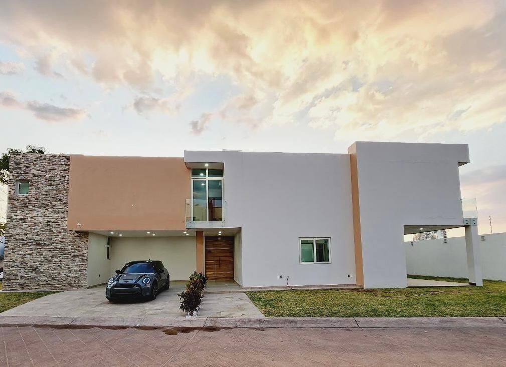 15 casas en venta en Jardines universidad, Zapopan, Jalisco -  