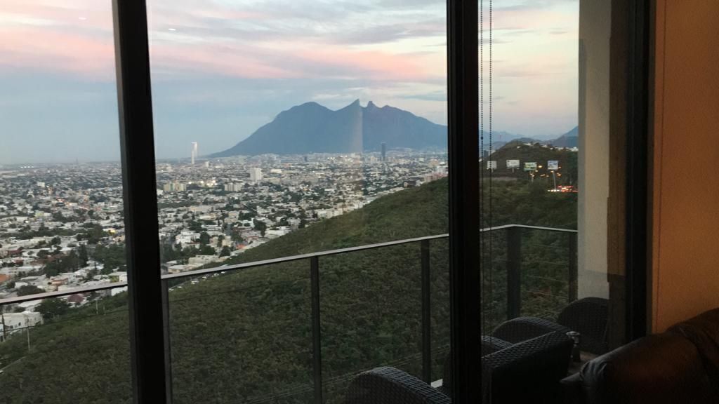 7 de 19