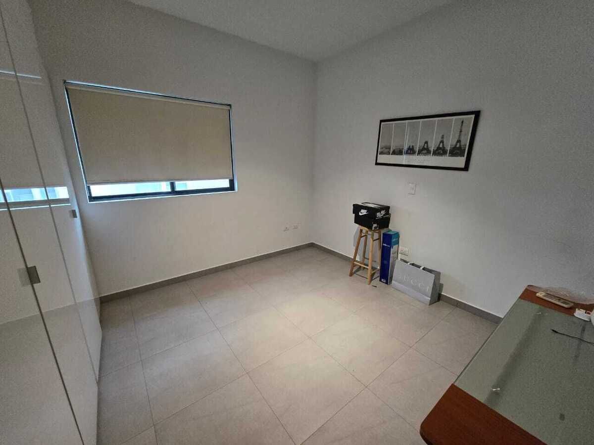 14 de 19