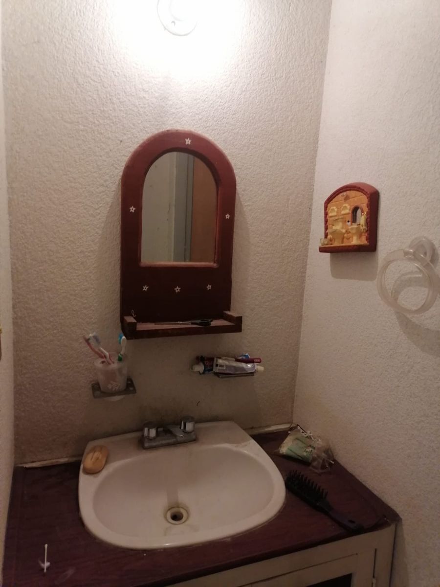 4 de 11