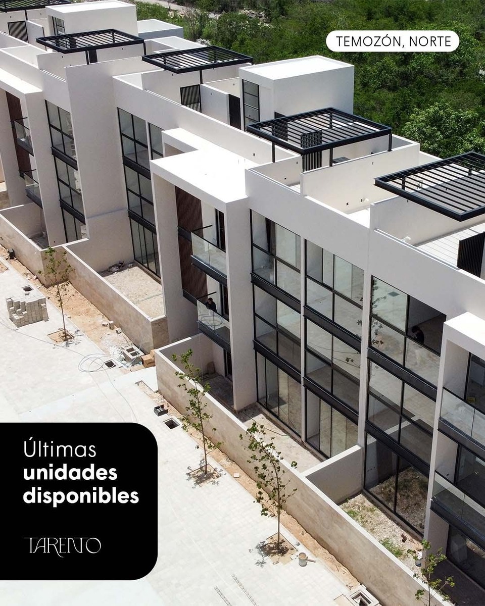 1 de 46: https://assets.easybroker.com/property_images/3442117/975242