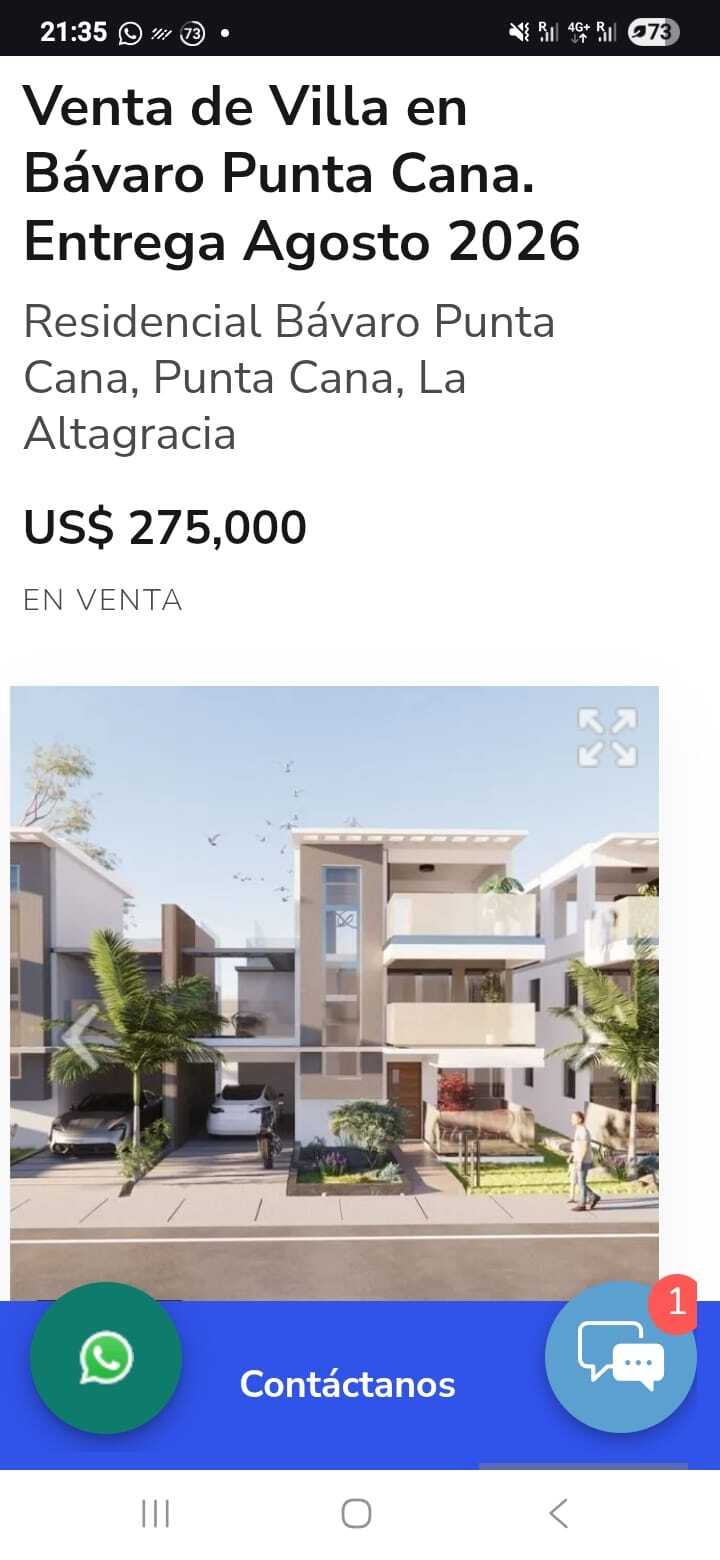 25 de 25