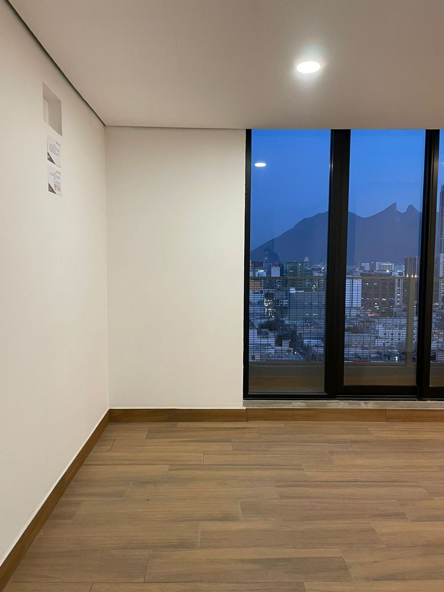 18 de 19
