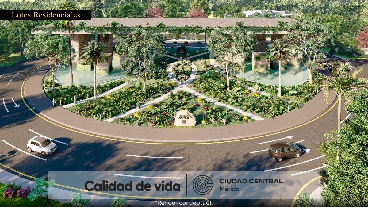 1 de 42