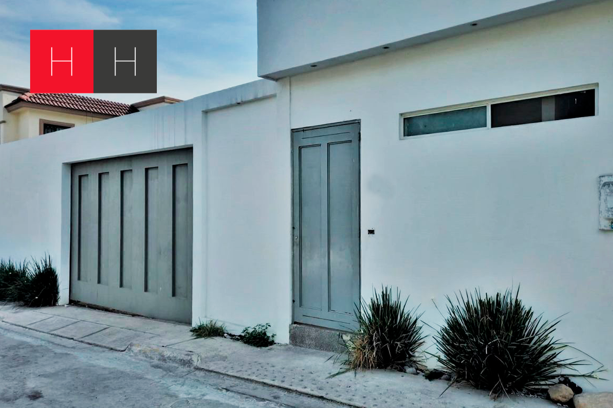 Casa en venta en San,Jerónimo, San jeronimo, Monterrey, Nuevo León