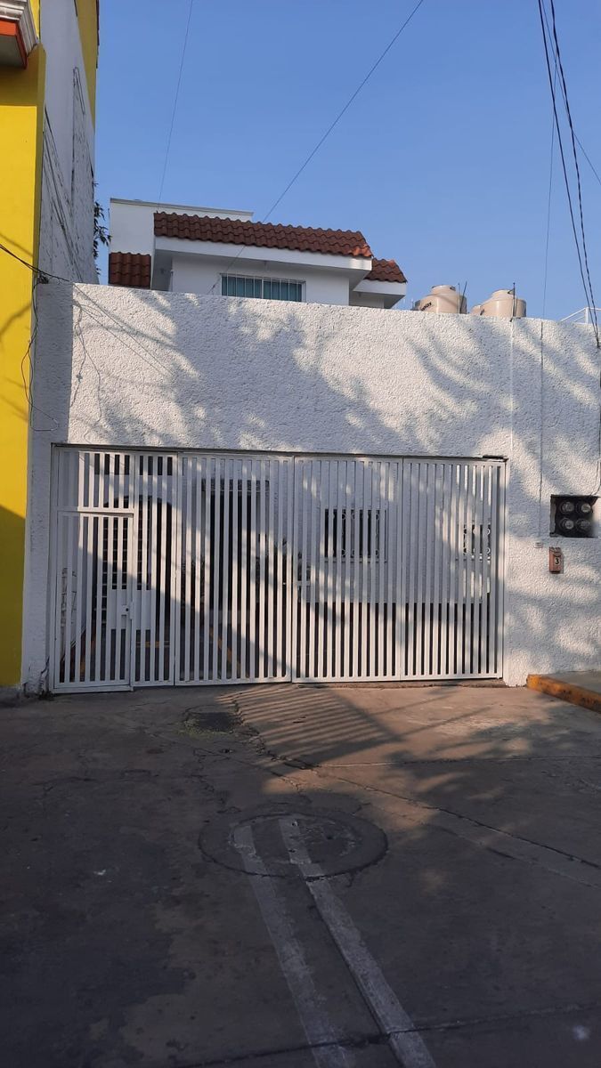 1 de 16