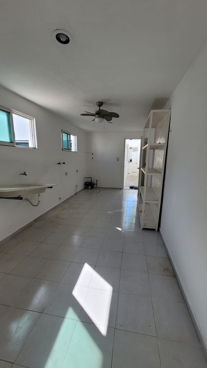 House in Montecarlo, Mérida, photo 10 of 14
