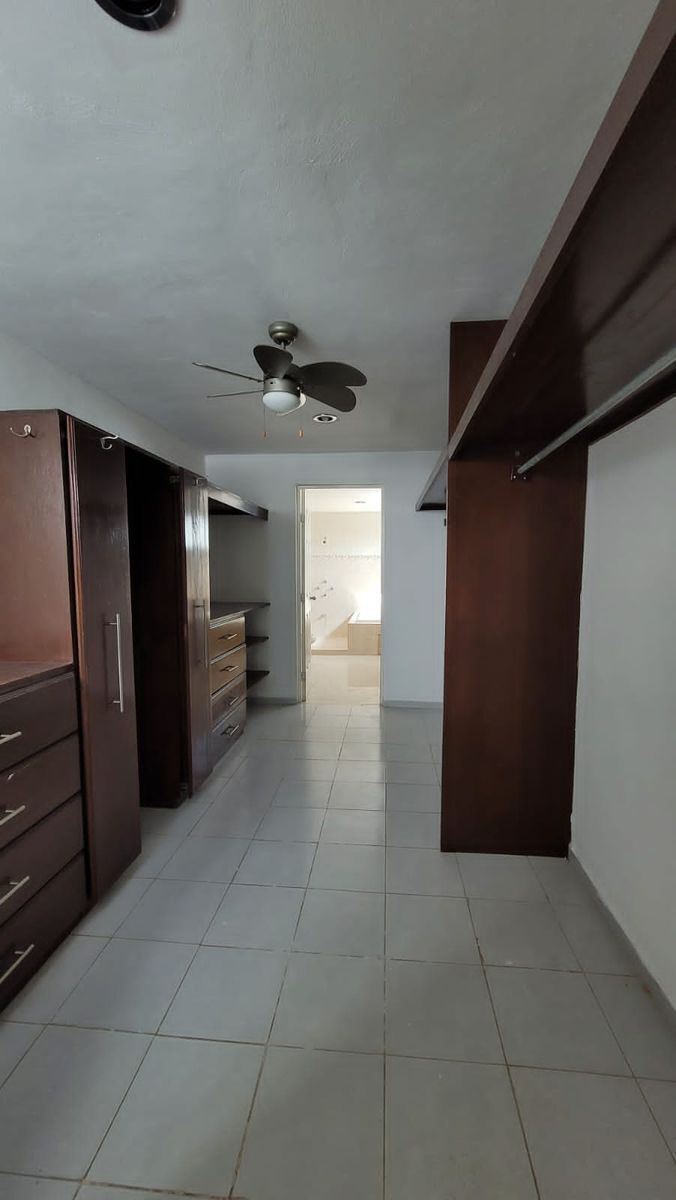 House in Montecarlo, Mérida, photo 6 of 14