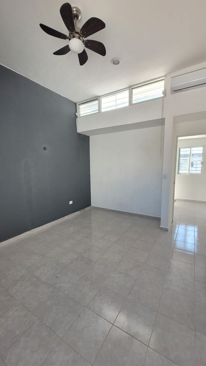 House in Montecarlo, Mérida, photo 7 of 14