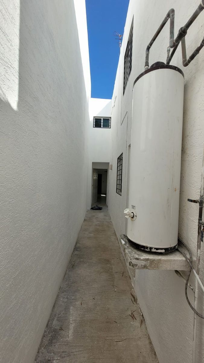 House in Montecarlo, Mérida, photo 13 of 14
