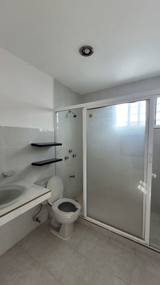 House in Montecarlo, Mérida, photo 12 of 14