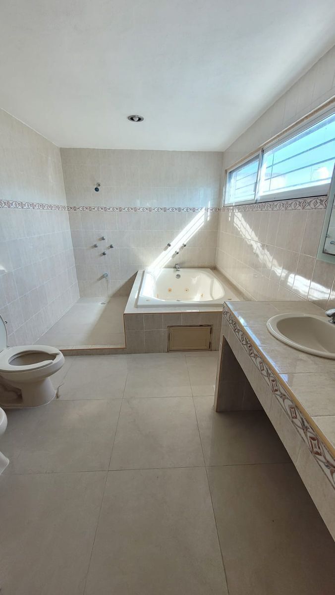 House in Montecarlo, Mérida, photo 11 of 14