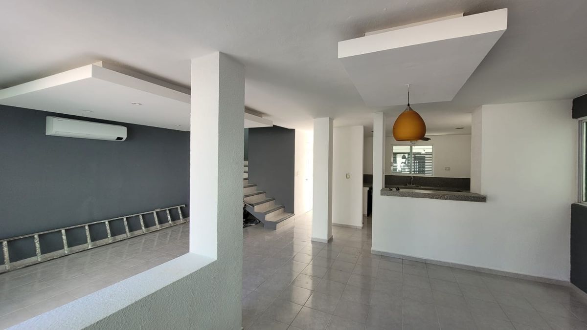 House in Montecarlo, Mérida, photo 5 of 14