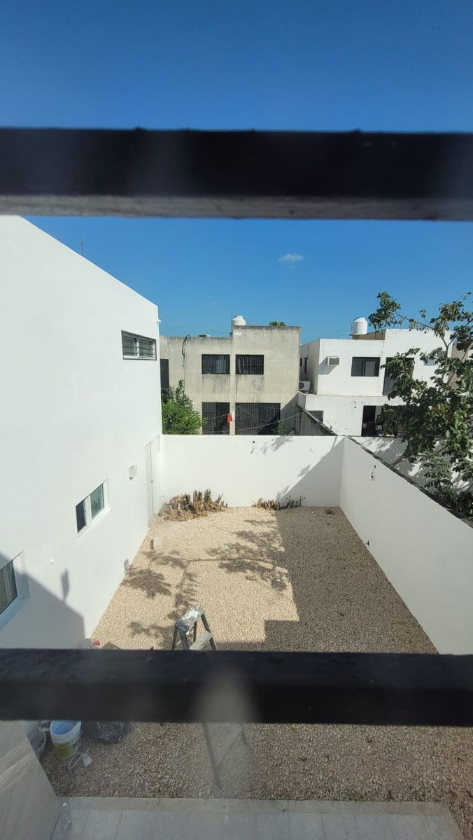 House in Montecarlo, Mérida, photo 2 of 14
