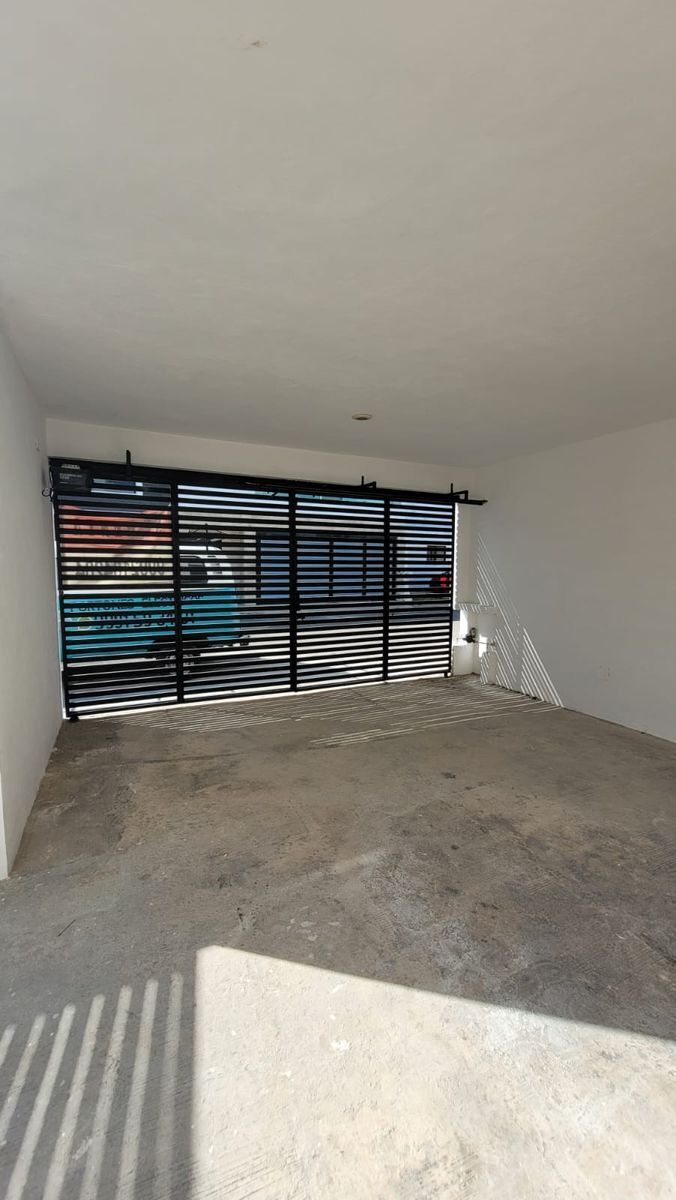 House in Montecarlo, Mérida, photo 14 of 14