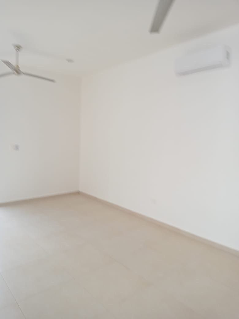 Departamento en Santa Gertrudis Copo, Mérida, foto 4 de 13