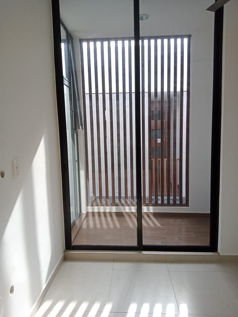 Departamento en Santa Gertrudis Copo, Mérida, foto 9 de 13