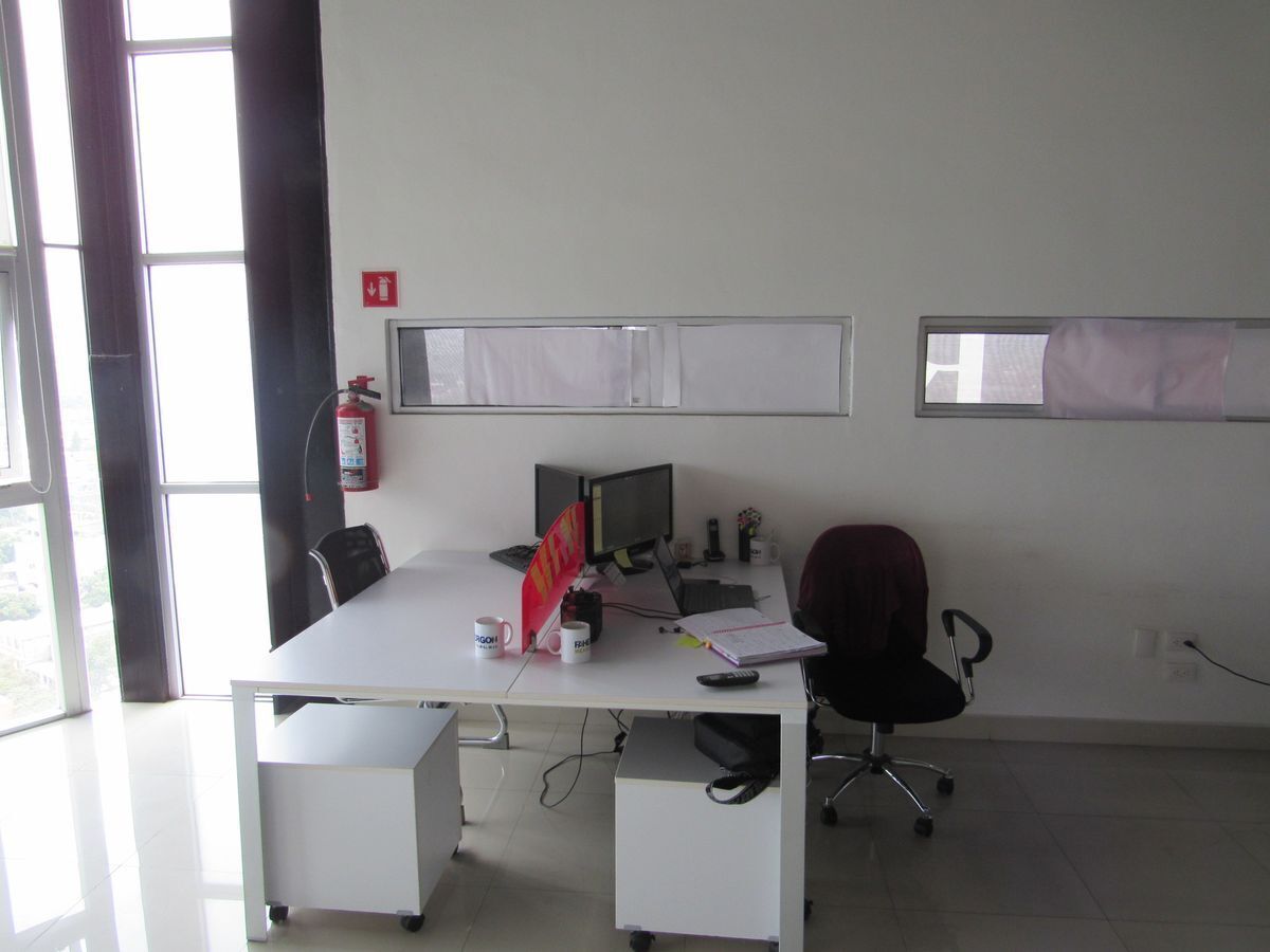17 de 23: Oficina en Venta en Coyoacán Colonia Olímpica Rayo Vende ®