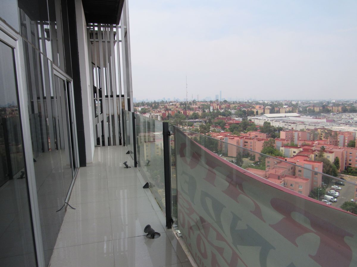 23 de 23: Oficina en Venta en Coyoacán Colonia Olímpica Rayo Vende ®