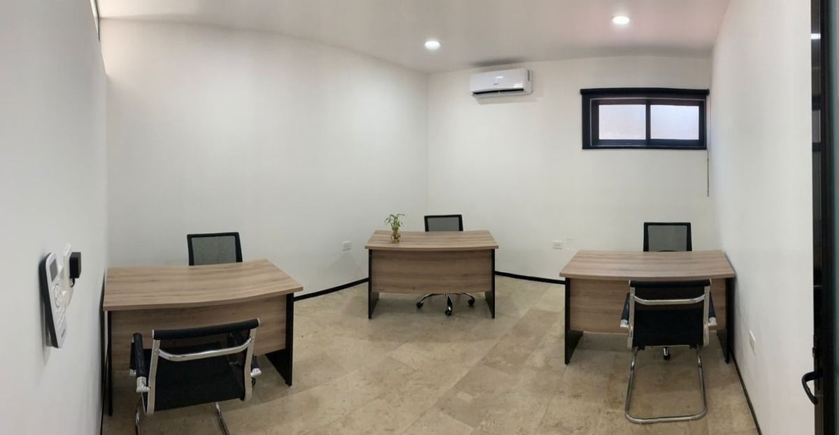 21 de 21: Oficina 15