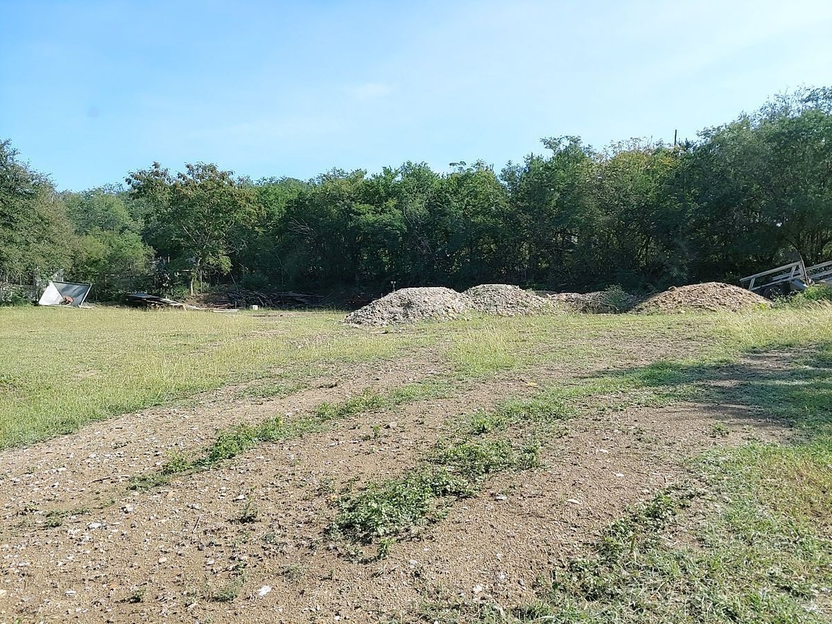 Venta Terreno / Lote Los Sabinos (Sabinos de Abajo) - Allende