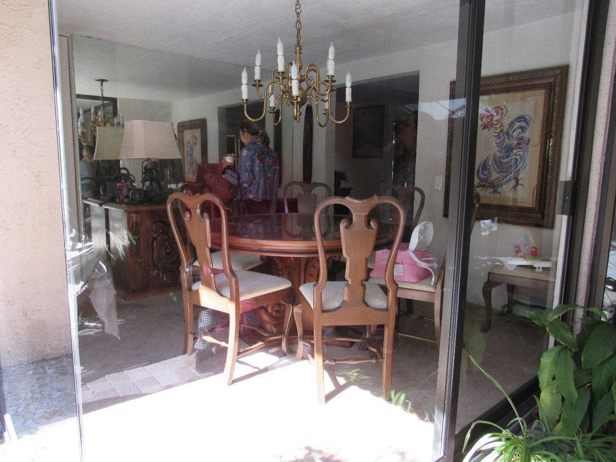 5 de 15: Casa en Renta en Colonia Florida Tips Inmobiliarios ®